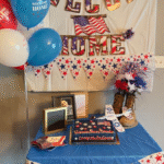 Birthday Decoration Ideas at Home: Celebrate in Style Without Leaving the House