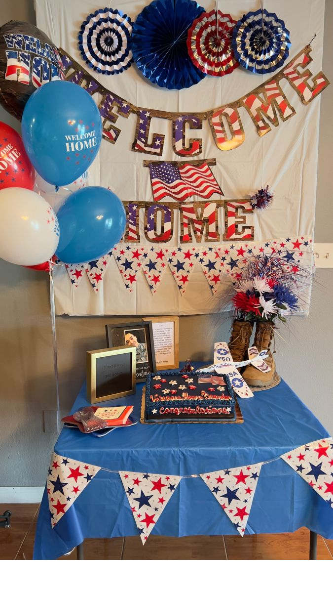Birthday Decoration Ideas at Home: Celebrate in Style Without Leaving the House