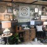 Nest Home Decor