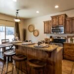 Western Decor for Home