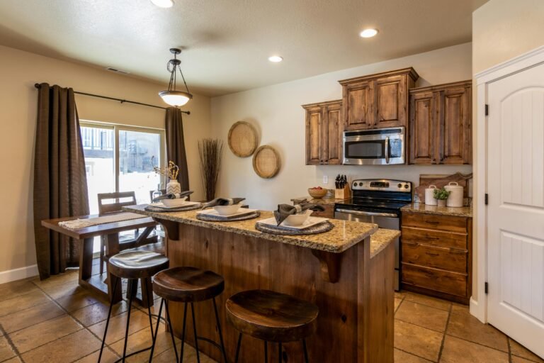 Western Decor for Home